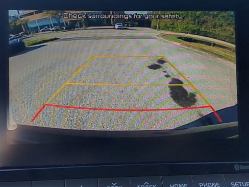 Used 2020 Kia Forte LXS image 49