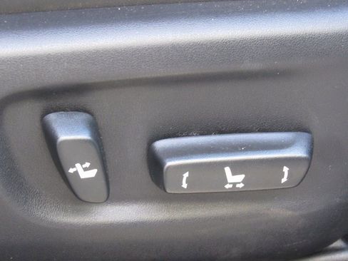 Used 2019 Lexus NX 300h AWD w/ Comfort Package image 20