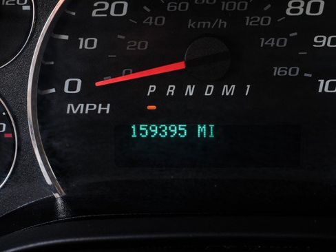 Used 2021 Chevrolet Express 3500 w/ Power Convenience Package RWD image 15