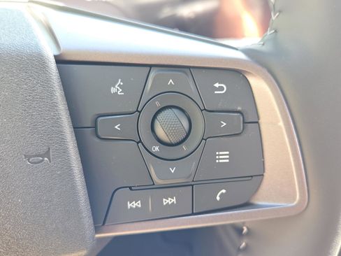 New 2026 Nissan Sentra SV w/ SV Convenience Package FWD image 25