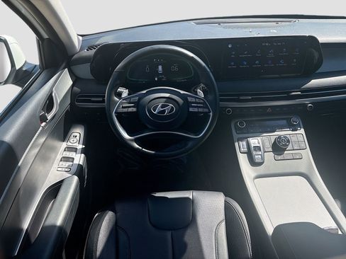 Used 2023 Hyundai Palisade XRT image 23