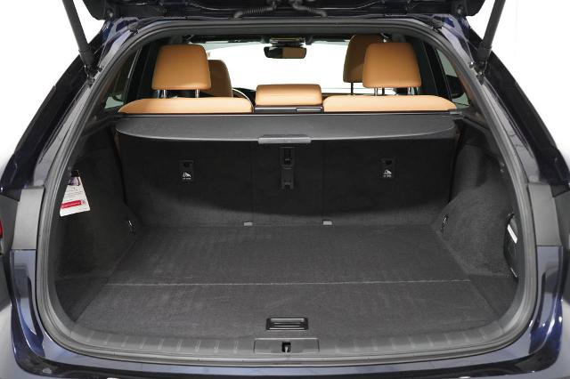 Used 2024 Lexus RX 350 Premium w/ Accessory Package AWD/4WD image 34