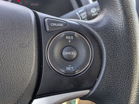 Used 2014 Honda Civic LX image 13