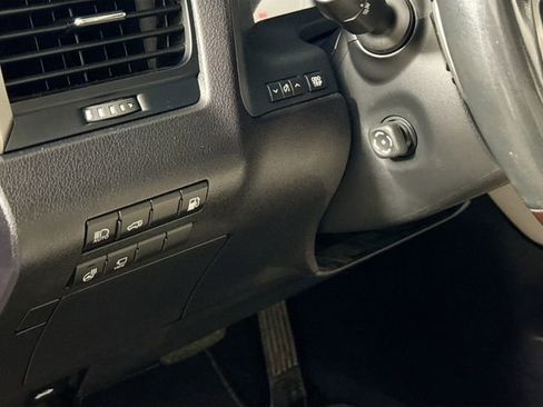 Used 2022 Lexus RX 450h AWD w/ Premium Package image 23