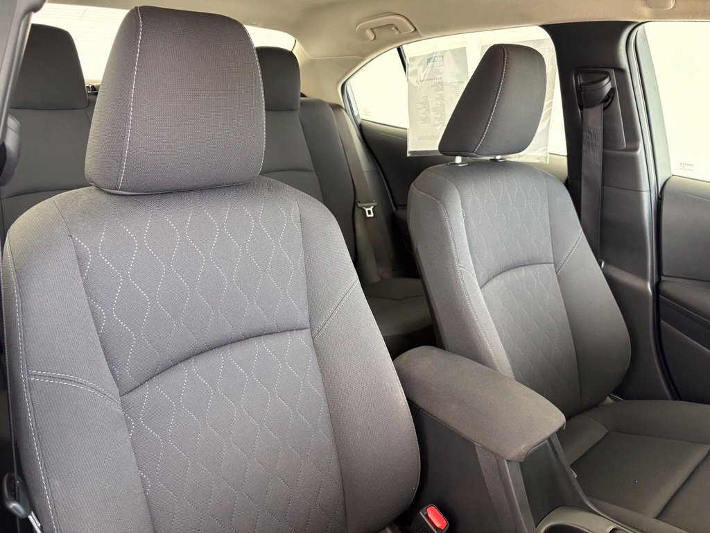 Used 2024 Toyota Corolla LE FWD image 32