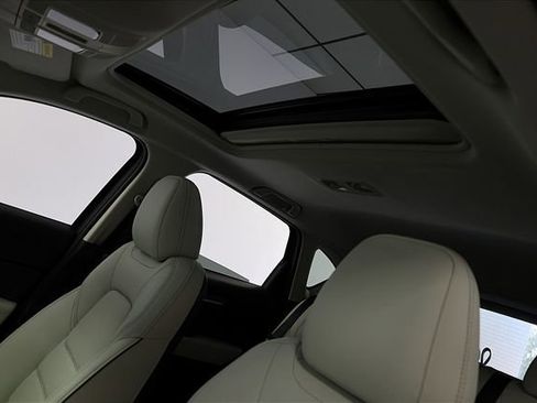 New 2025 MAZDA CX-5 AWD 2.5 S w/ Premium Plus Pkg image 21