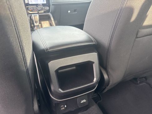 Used 2024 Ford Ranger XLT w/ Trailer Tow Package image 35