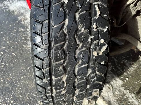 Used 2020 Ford F150 XL w/ Equipment Group 101A Mid image 24