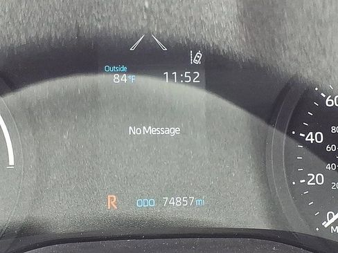 Used 2021 Toyota Sienna XSE w/ XSE Plus Package FWD image 36