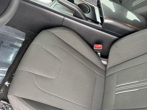 Used 2021 Hyundai Elantra SEL image 47