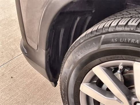 Certified 2019 Honda Pilot EX-L image 23