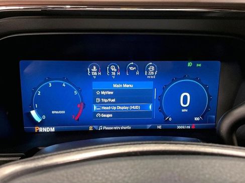 Used 2025 Ford F350 King Ranch image 25