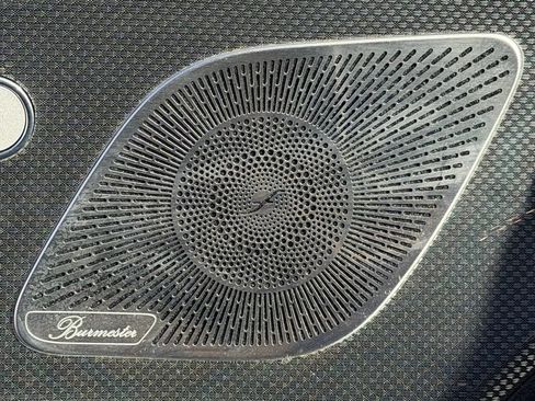 Used 2021 Mercedes-Benz GLE 350 GLE 350 image 27