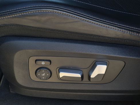 Certified 2023 BMW X5 xDrive40i image 31