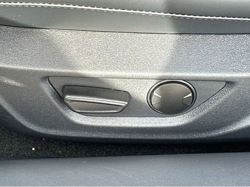 New 2026 Ford Mustang Coupe image 20