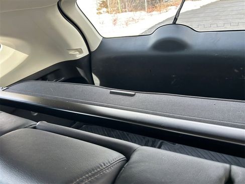 Used 2014 Honda CR-V EX-L image 18