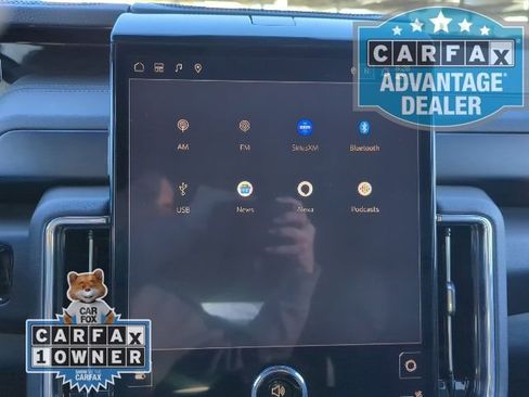 Used 2025 GMC Yukon Denali image 6