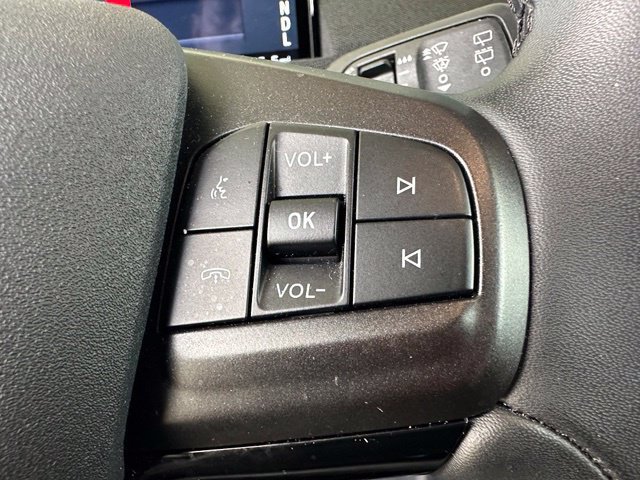 Used 2023 Ford Mustang Mach-E Select RWD image 24