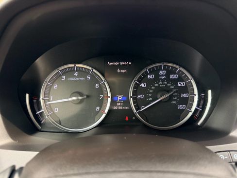 Used 2020 Acura MDX FWD w/ Technology Package image 54