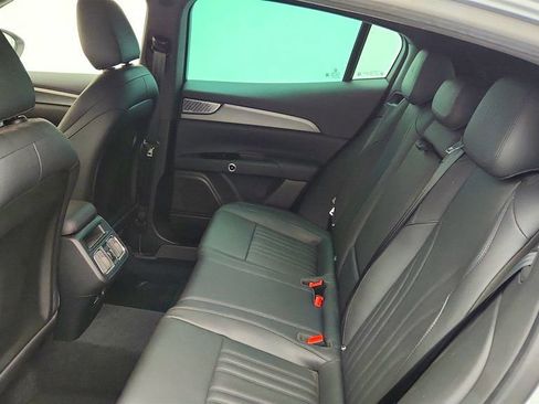 Used 2023 Maserati Grecale GT image 22