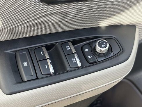 New 2026 Subaru Forester Premium image 20