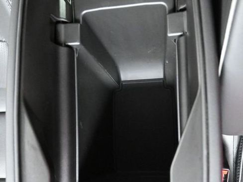 Certified 2024 Buick Envision Avenir image 21