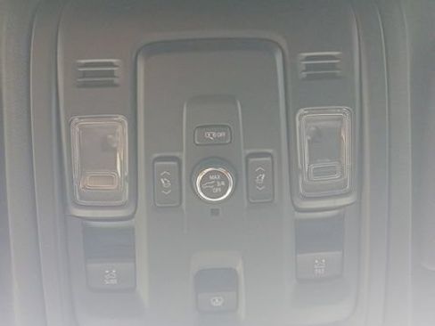Used 2025 Chevrolet Suburban RST w/ Comfort Package AWD/4WD image 28