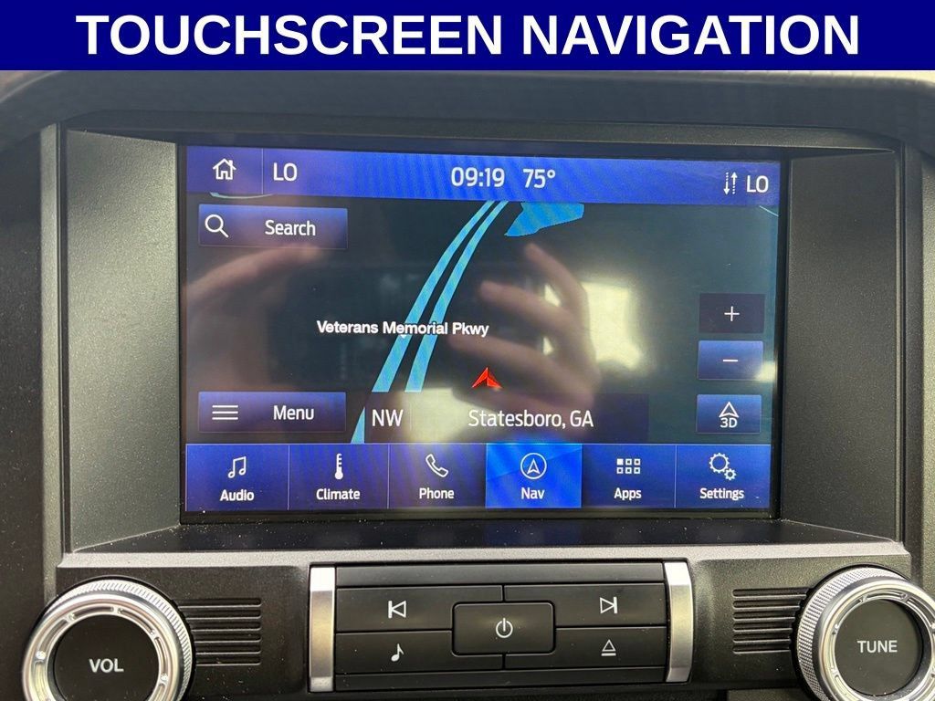 Used 2021 Ford Mustang GT Premium w/ GT Performance Package RWD image 3