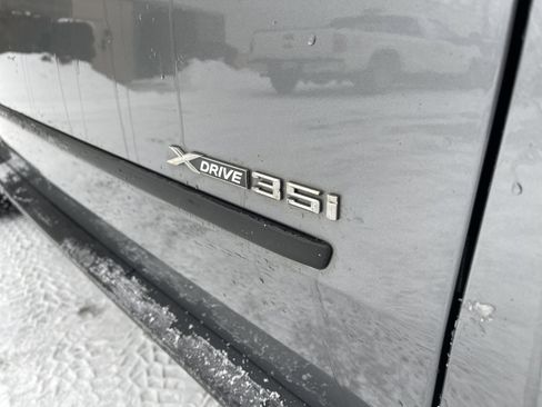 Used 2013 BMW X5 xDrive35i image 24