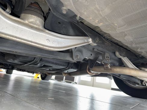 Used 2018 Honda Odyssey EX-L image 13