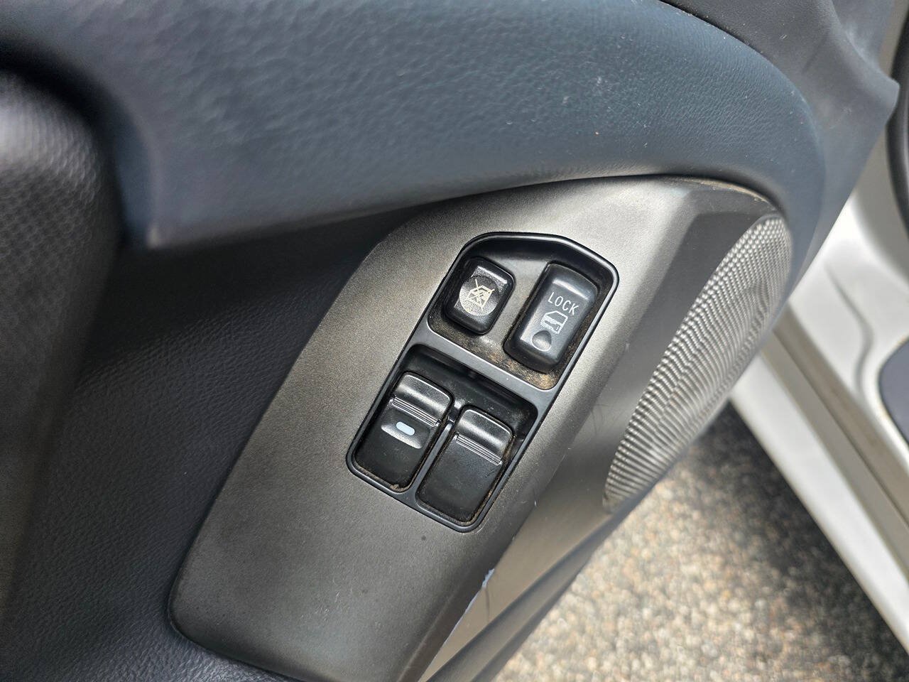 Used 2012 Mitsubishi Eclipse GS Sport FWD image 10