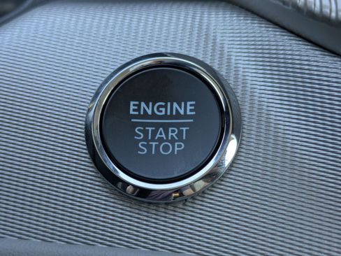 New 2026 Ford Explorer Active w/ Active Comfort Package image 34