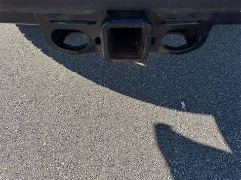 Used 2025 Ford F250 XLT image 17