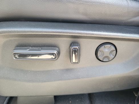 Used 2024 Honda Odyssey Sport image 14