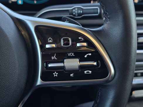 Used 2023 Mercedes-Benz GLE 450 4MATIC image 31