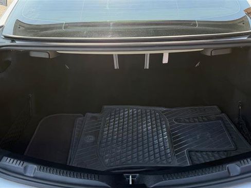 Used 2018 Mercedes-Benz E 400 Coupe image 12
