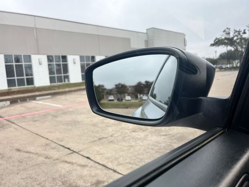 Used 2017 Volkswagen Beetle 1.8T Classic image 28