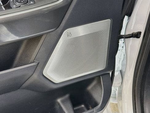 Used 2023 Ford F150 Lariat w/ Equipment Group 502A High AWD/4WD image 43