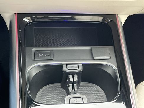 Certified 2022 Mercedes-Benz GLA 250 image 31