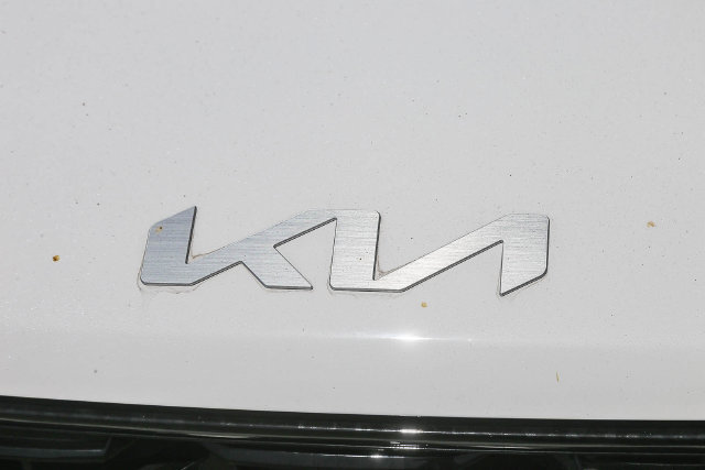New 2026 Kia Sorento EX AWD/4WD image 13