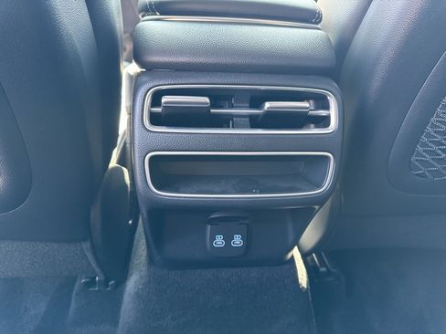 New 2026 Genesis Electrified GV70 image 38