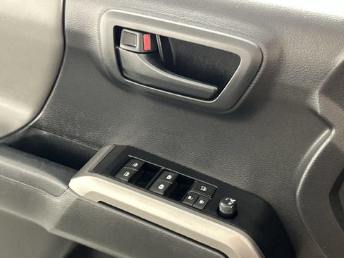 Used 2023 Toyota Tacoma SR5 w/ SX Package RWD image 18