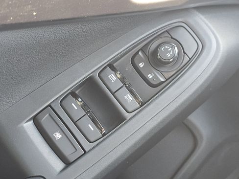 New 2026 Subaru Impreza 2.0i Sport image 26