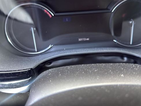 Used 2022 Cadillac XT5 Premium Luxury FWD image 7