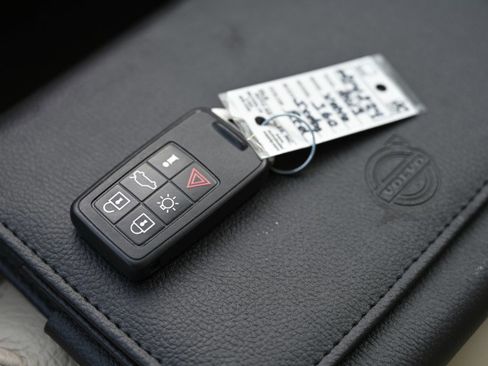 Used 2013 Volvo S60 T5 image 28