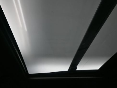 Used 2022 Subaru Forester Wilderness image 51