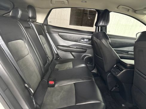 Used 2023 Nissan Ariya FWD image 22
