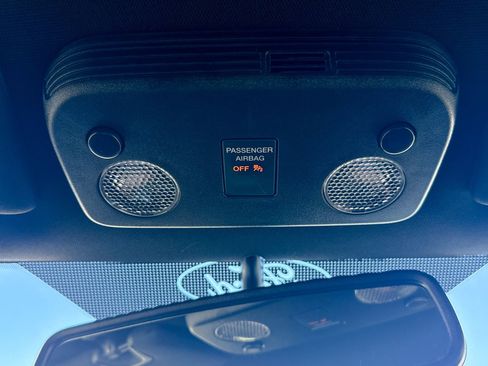 Used 2020 Ford Mustang Coupe w/ Equipment Group 101A image 33