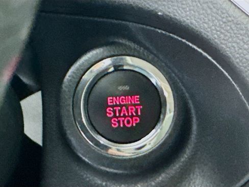 Used 2021 Subaru Forester Premium image 18