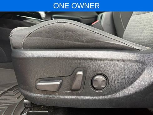 Used 2023 Kia Soul EX image 4